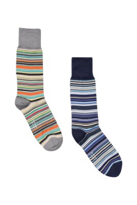 striped-comfort-socks