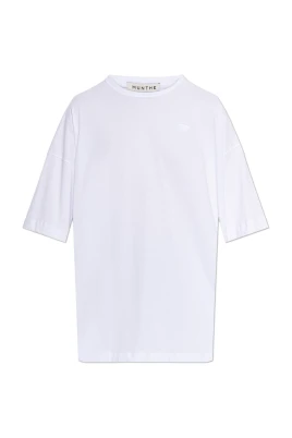 Lanster T-shirt