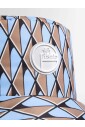 chapeau-boby-print