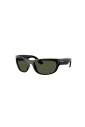 authentiques-lunettes-mega-balorama