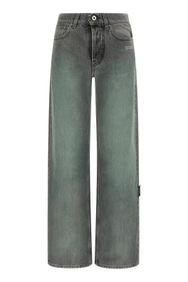 Spray Susy Jeans