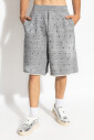 shorts-logo