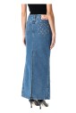 moon-laser-denim-lange-rok