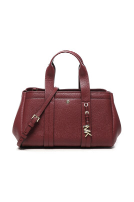 sac-a-bandouliere-en-cuir-bordeaux