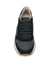 black-leather-sneakers