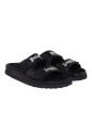 garcon-noir-slides