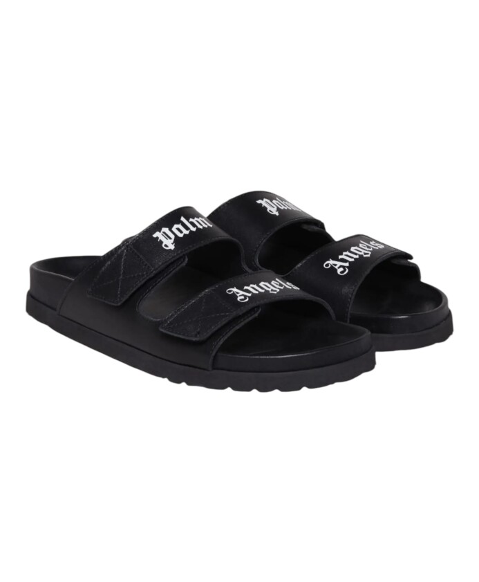 garcon-noir-slides