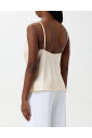 haut-decontracte-elegant-collection-h-couture
