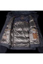 hybrid-goose-down-padded-bomber-jacket