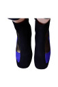 bottines-a-talons-undino