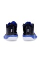 zion-1-basketball-shoes