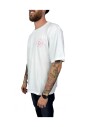 cotton-t-shirt