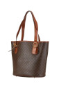 pre-owned-cuir-sacs-celine