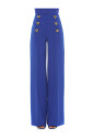 pantalon-bleu-electrique-declaration-style