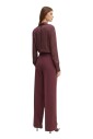 elegant-one-piece-jumpsuit