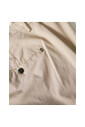 pantalon-slim-fit-decontracte