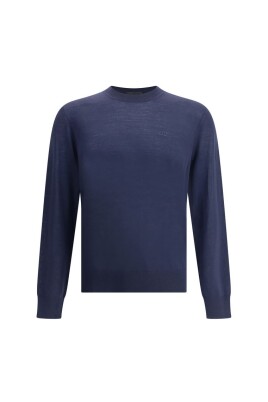 pull-emblematique-en-laine-avec-logo-d2