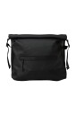 sac-a-dos-etanche-a-enroulement
