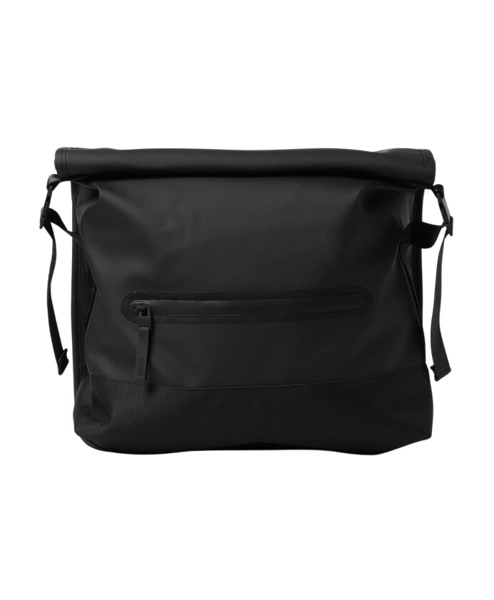 sac-a-dos-etanche-a-enroulement