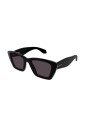 lunettes-authentiques-avec-service-de-qualite-superieure