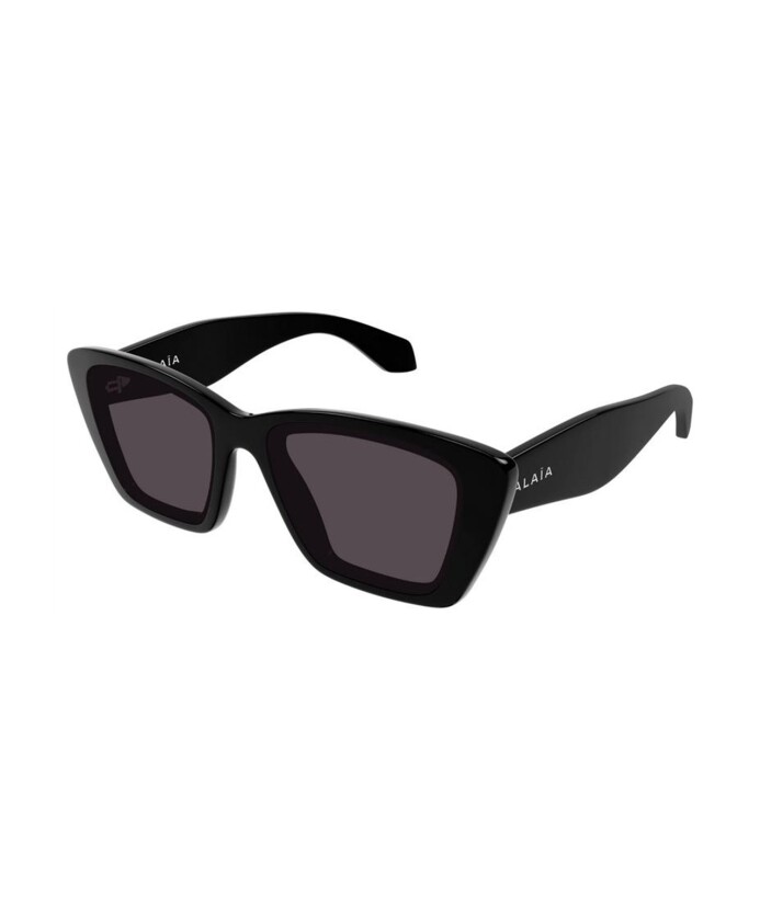 lunettes-authentiques-avec-service-de-qualite-superieure