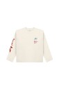 acrylic-longsleeve-with-crate-artwork
