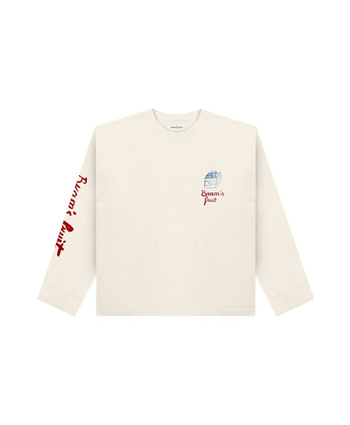 acrylic-longsleeve-with-crate-artwork