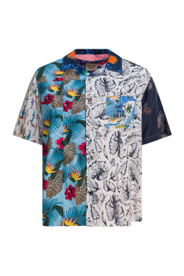 white-short-sleeve-shirt-eco-friendly