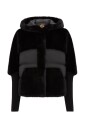 veste-oversize-en-fausse-fourrure