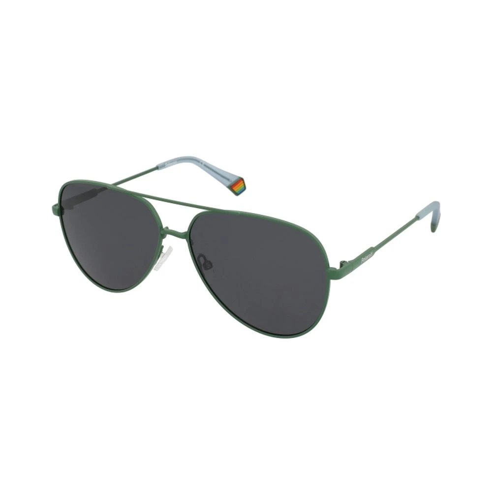 Accessories > Sunglasses - - Polaroid - Modalova