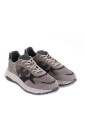 gray-suede-sneakers-stylish-design