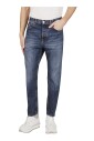 relax-fit-denim-5-pocket-pants