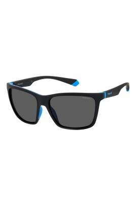 black-azure-grey-sunglasses