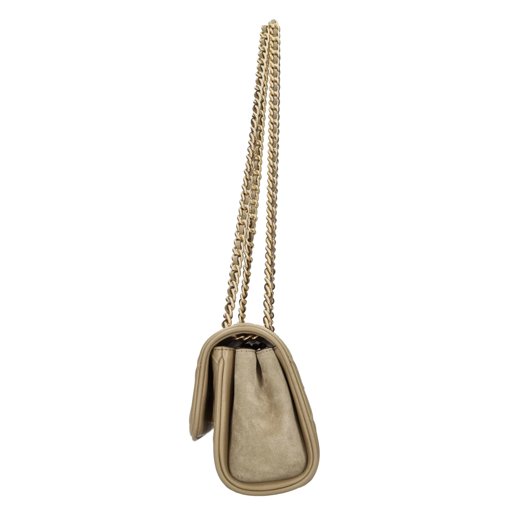 TORY BURCH Beige Dames