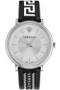 montre-v-circle
