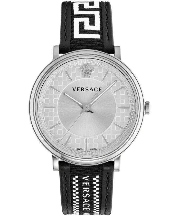 montre-v-circle