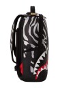 city-travel-sport-backpack-urban-unisex