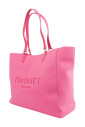 sac-fourre-tout-fuchsia-elegant-et-tendance