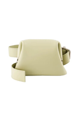 leather-shoulder-bags