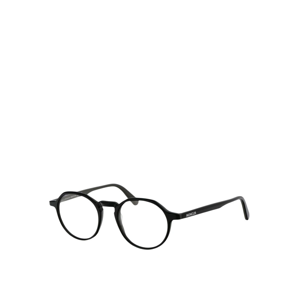 Accessories > Glasses - - Moncler - Modalova