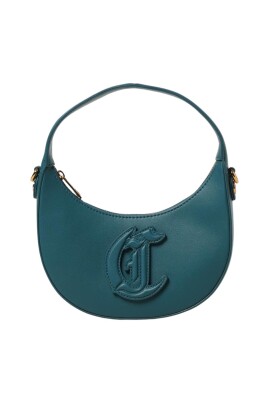 sac-lune-croissant-chic