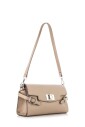 sac-a-rabat-sally-pour-femmes