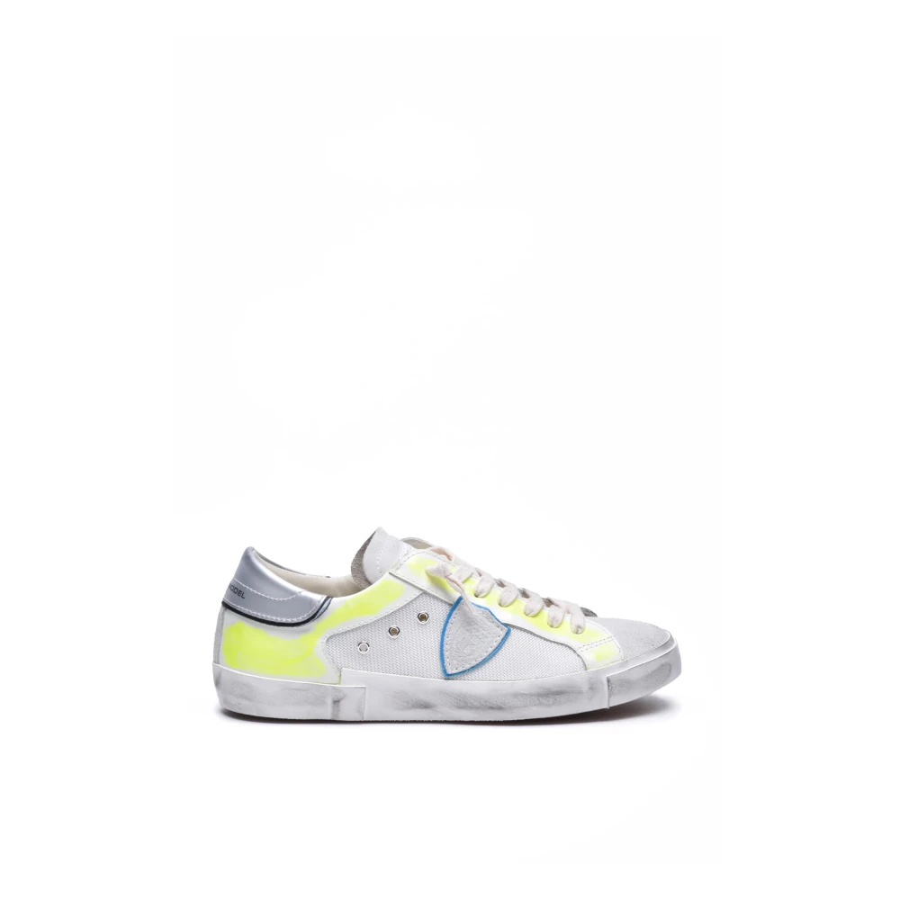 Shoes > Sneakers - - Philippe Model - Modalova