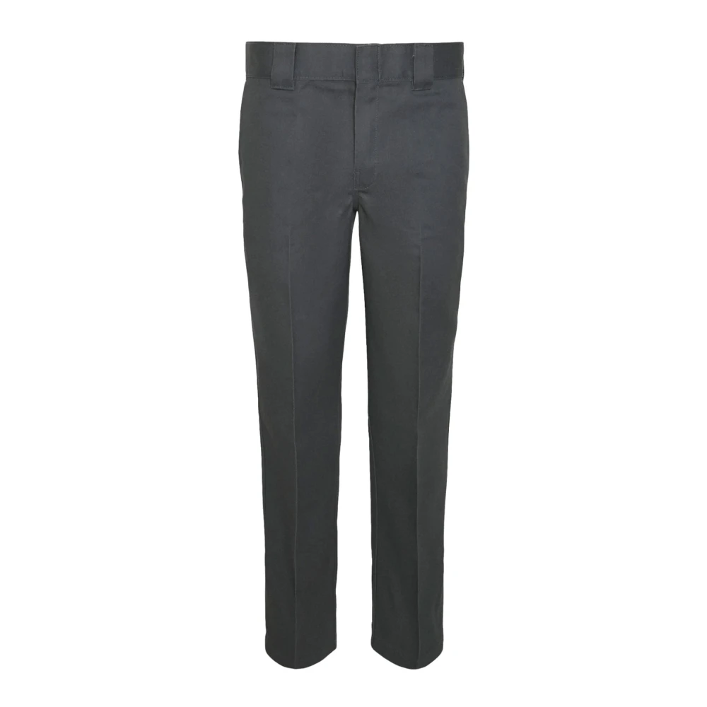 Trousers > Chinos - - Dickies - Modalova