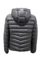 padded-down-jacket-in-dark-grey