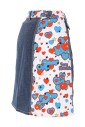 jupe-en-denim-avec-coeurs-et-etoiles