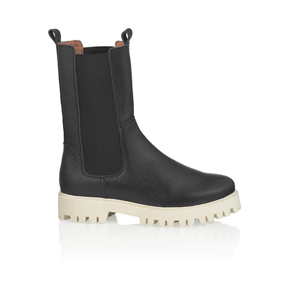 Shoes > Boots > Ankle Boots - - Dwrs - Modalova
