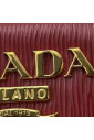 pre-owned-leather-wallets
