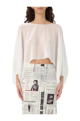 white-sheer-blouse