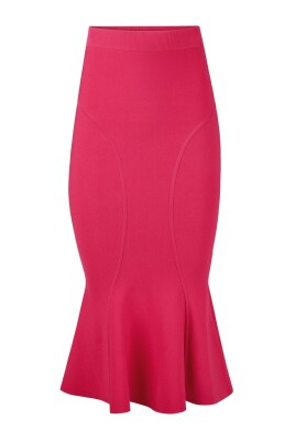 mermaid-skirt-med-cutlines